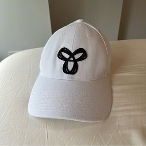 TNA baseball cap